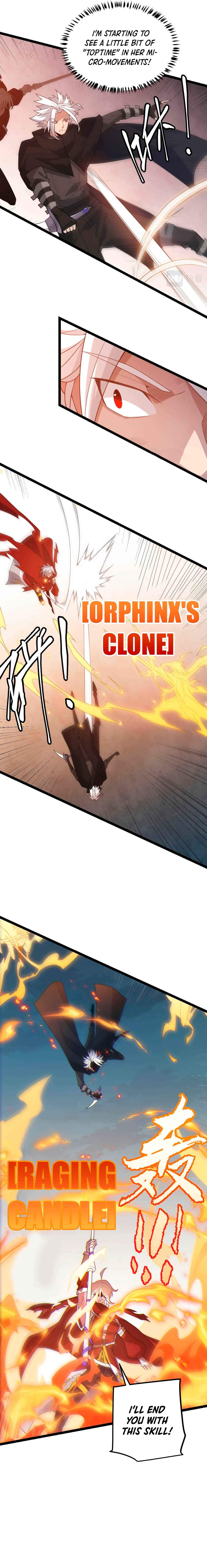 Page 18 of Chapter 43