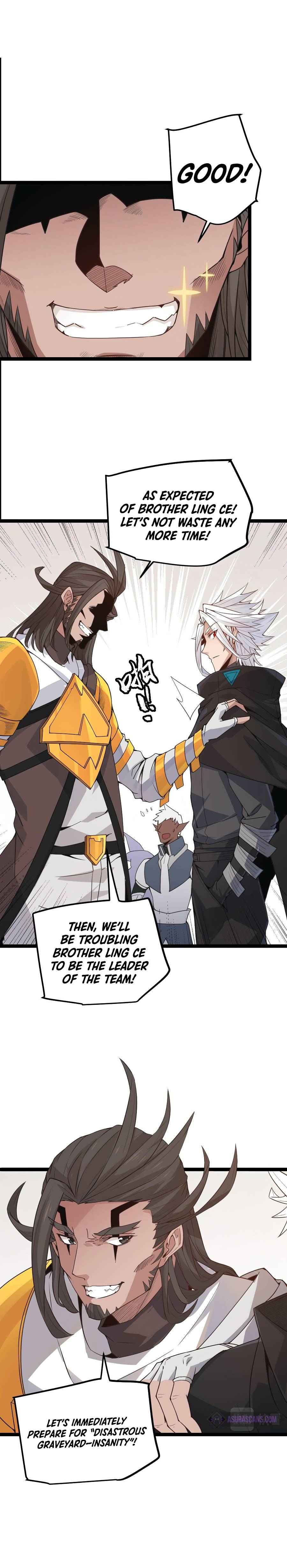 Page 8 of Chapter 45