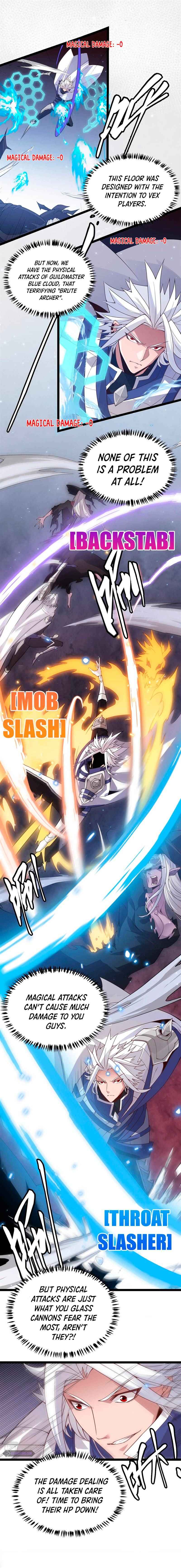 Page 10 of Chapter 47