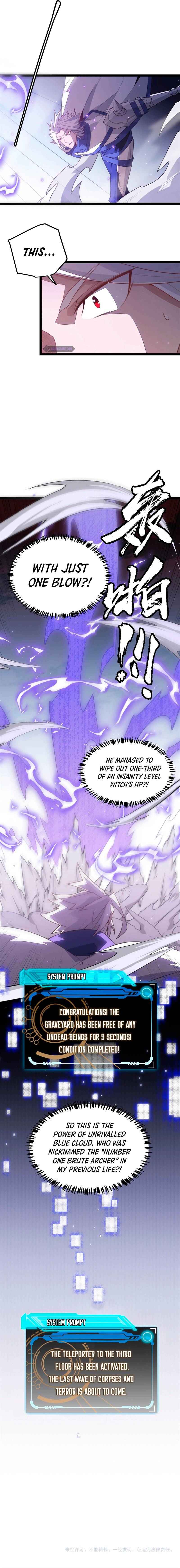Page 12 of Chapter 47