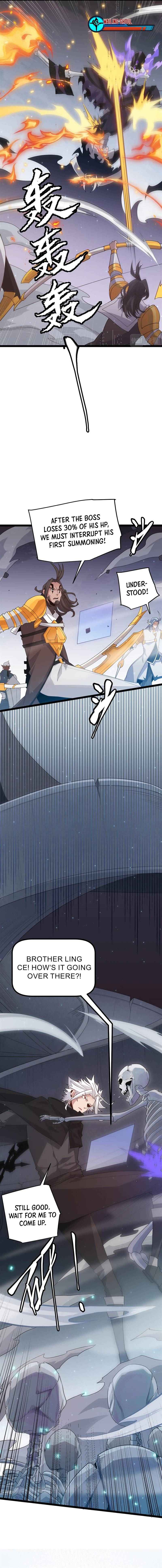 Page 9 of Chapter 49