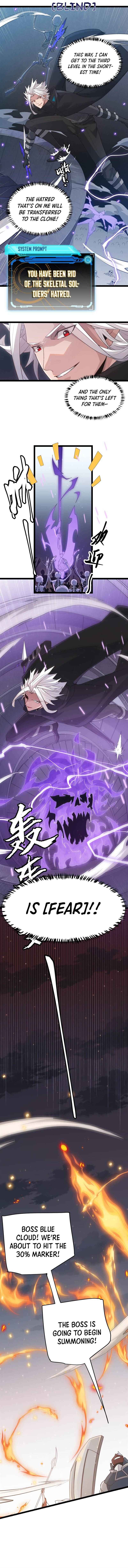Page 11 of Chapter 49