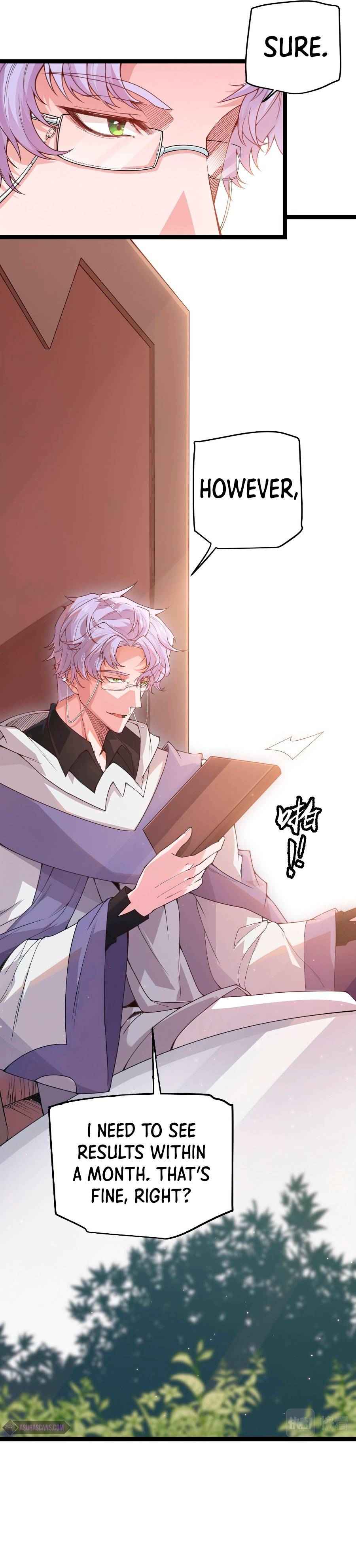 Page 9 of Chapter 52