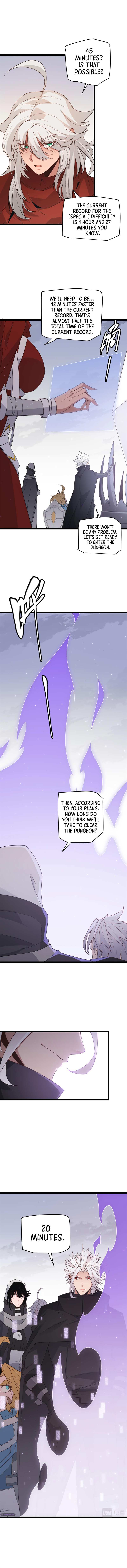 Page 9 of Chapter 56