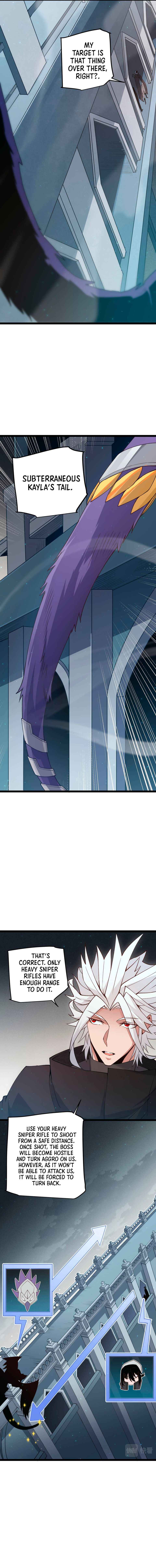 Page 4 of Chapter 58