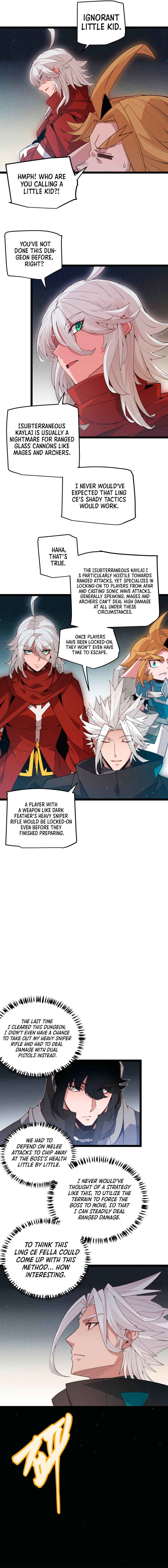 Page 8 of Chapter 58