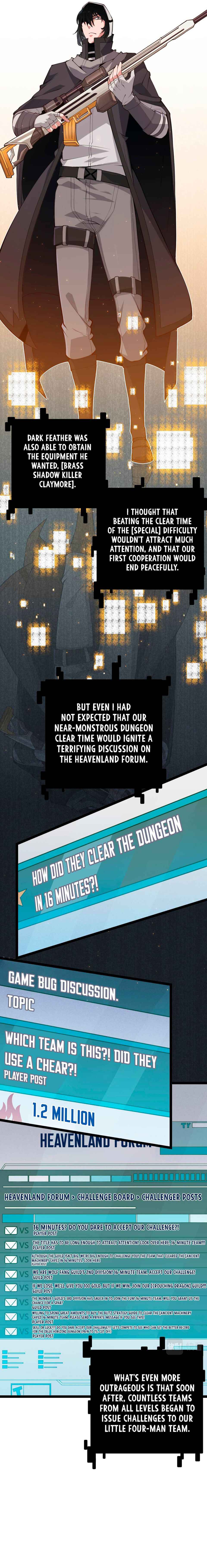 Page 11 of Chapter 58