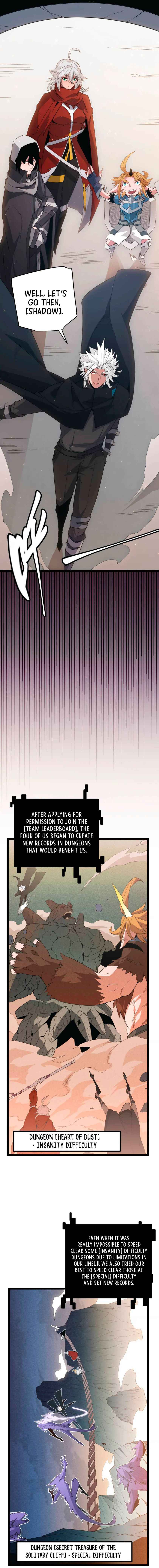 Page 6 of Chapter 59