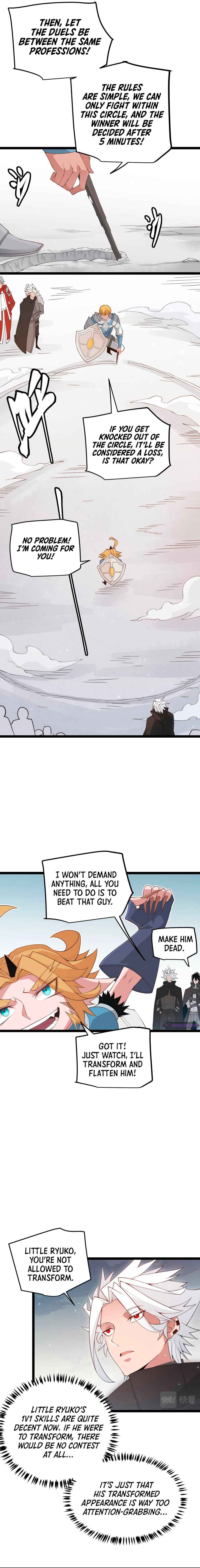 Page 6 of Chapter 60