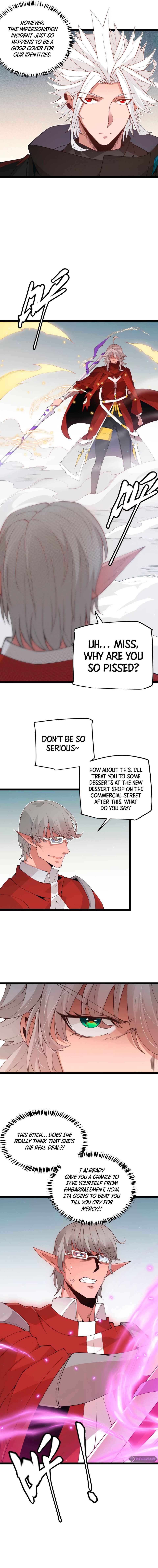 Page 3 of Chapter 61