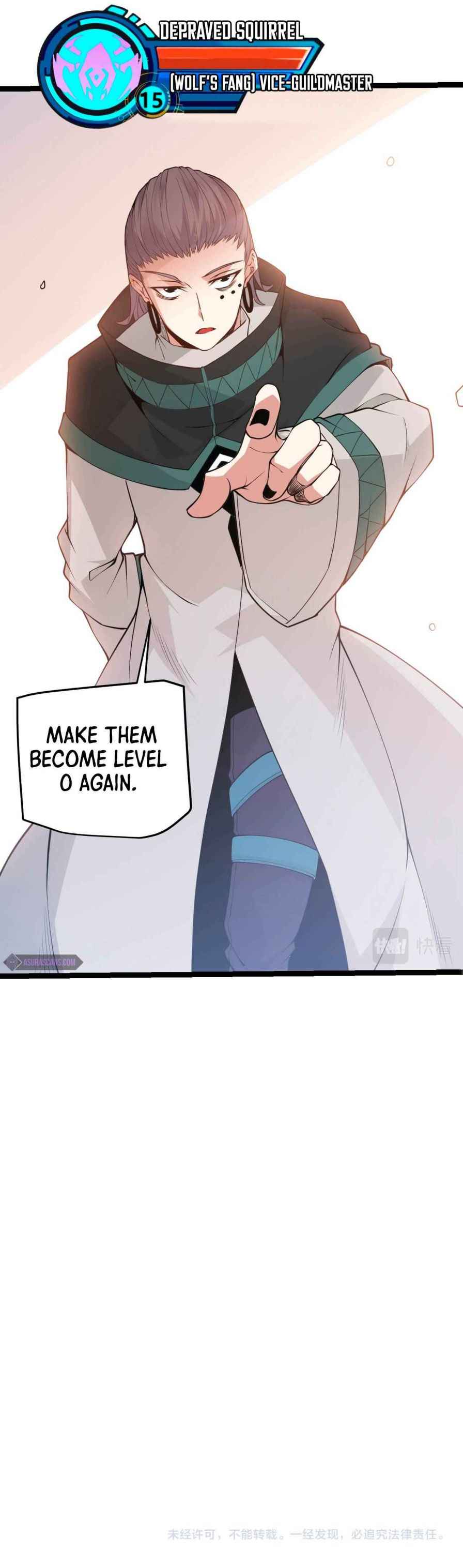 Page 11 of Chapter 62