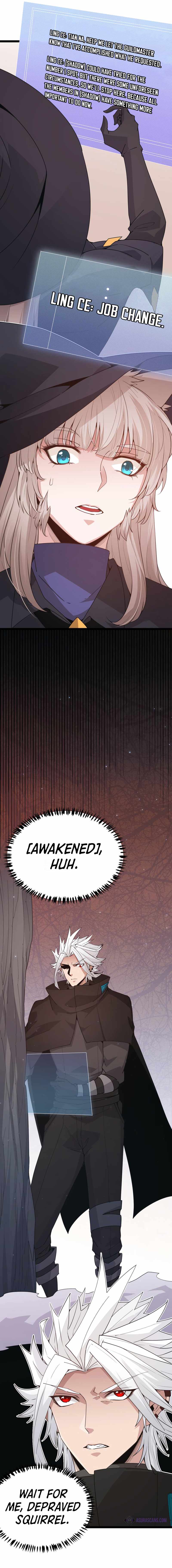 Page 7 of Chapter 65