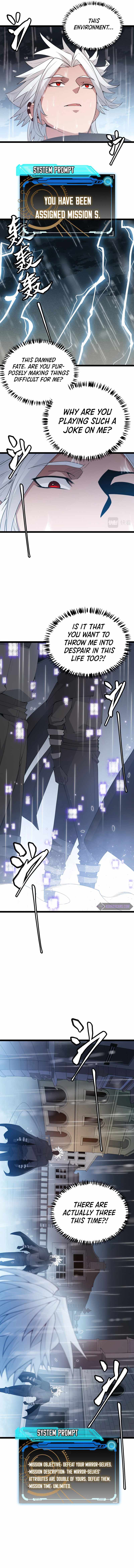 Page 7 of Chapter 66
