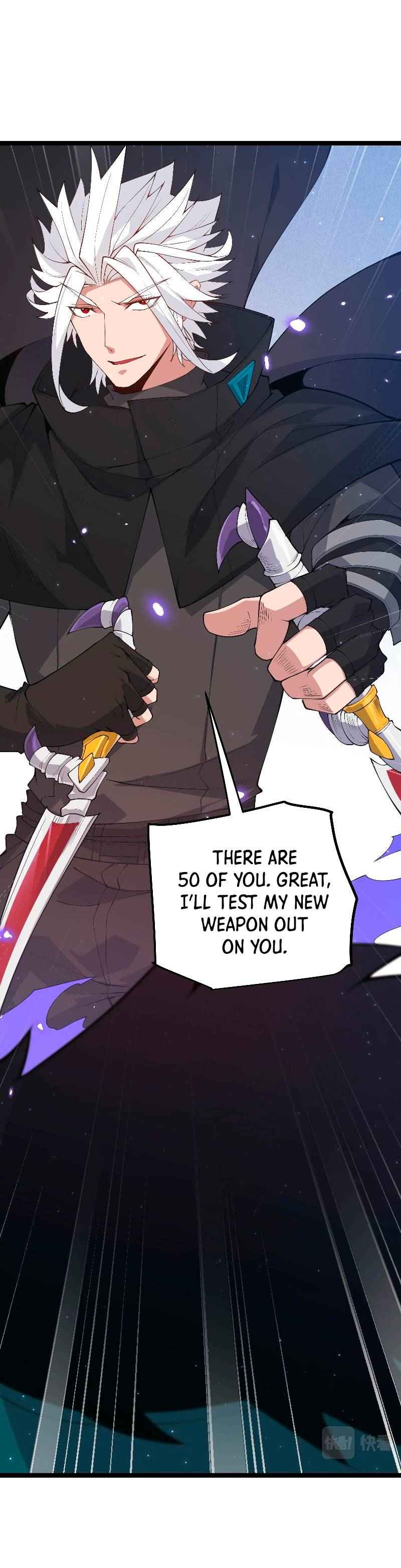 Page 7 of Chapter 72