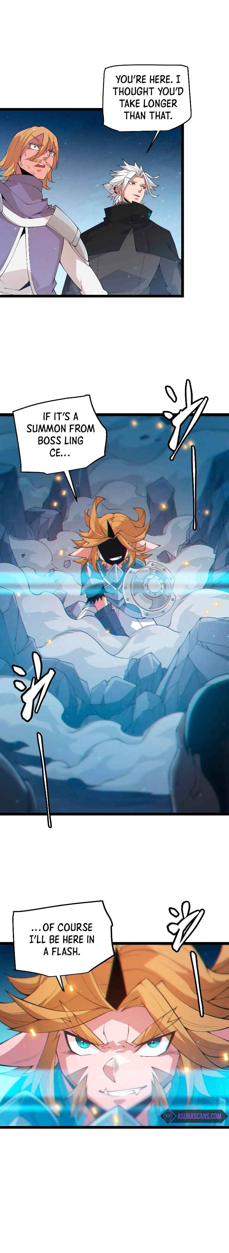 Page 8 of Chapter 73