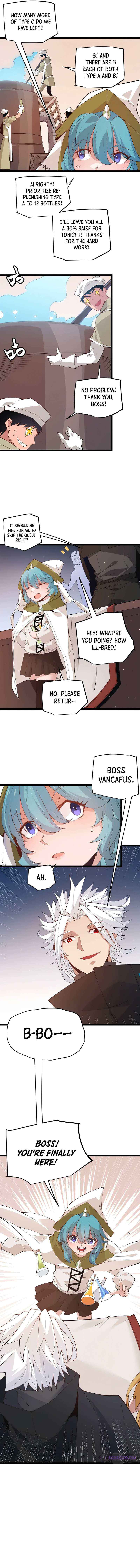 Page 7 of Chapter 75