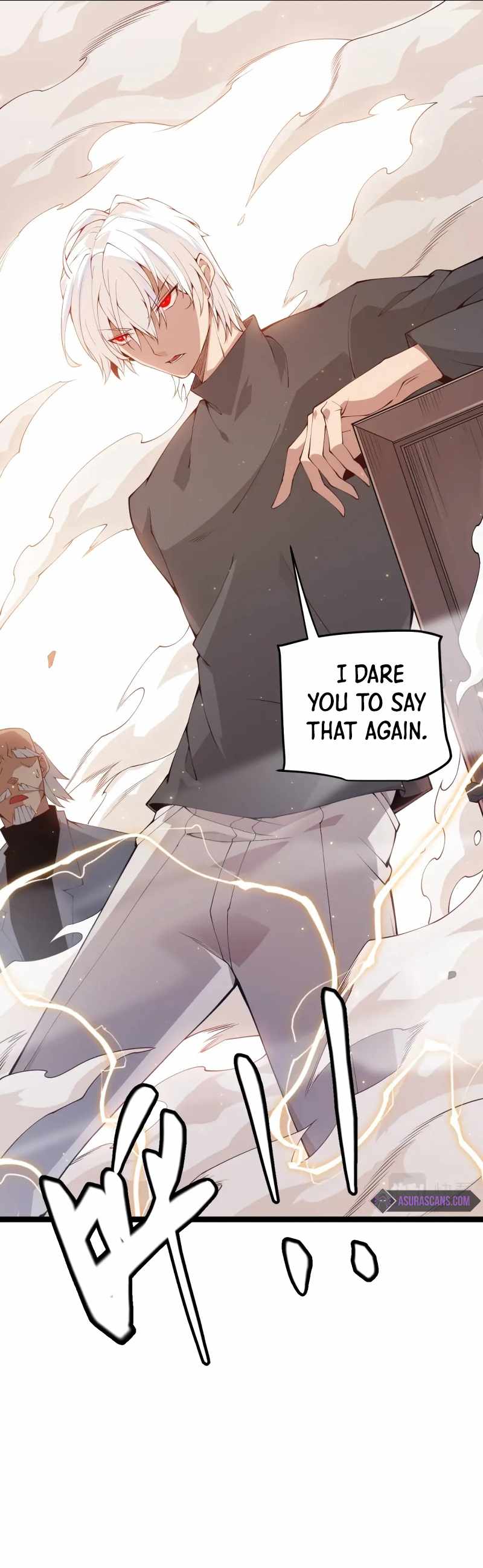 Page 6 of Chapter 76