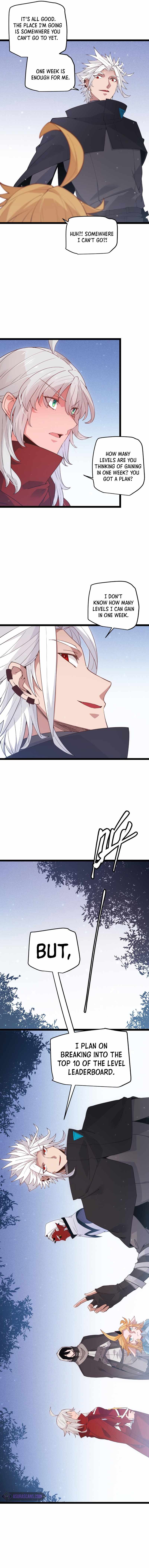 Page 5 of Chapter 81
