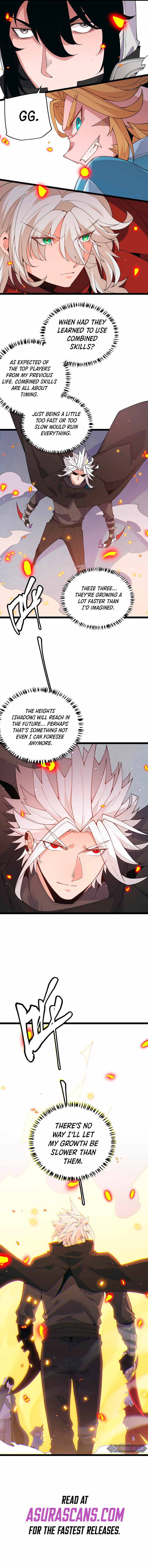 Page 6 of Chapter 89
