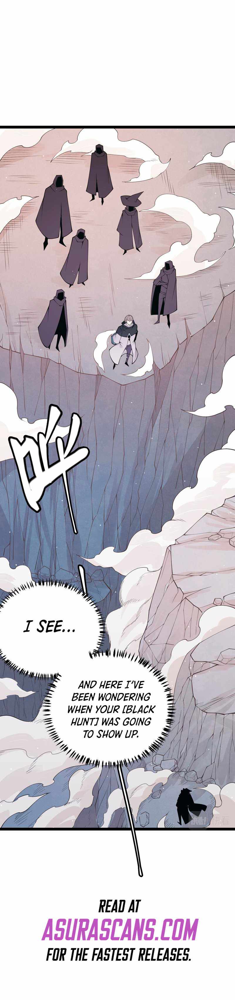 Page 6 of Chapter 90