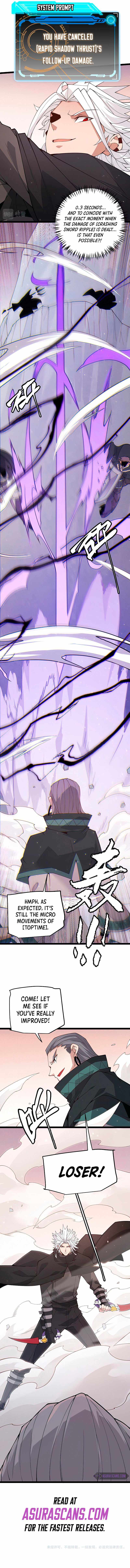 Page 8 of Chapter 91