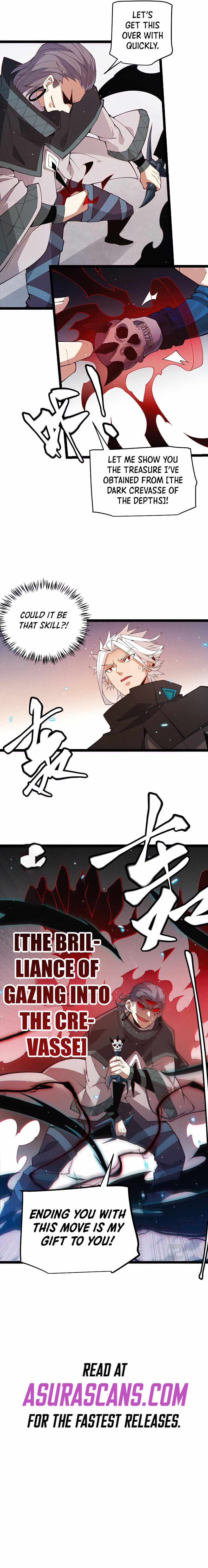 Page 9 of Chapter 93