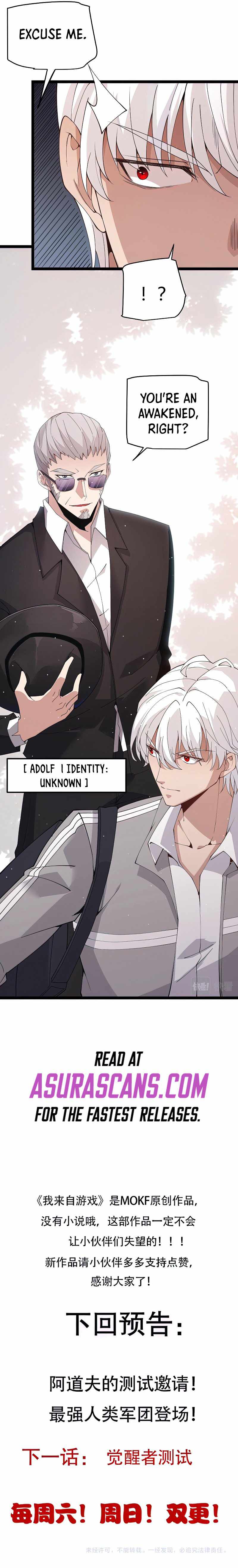 Page 9 of Chapter 98