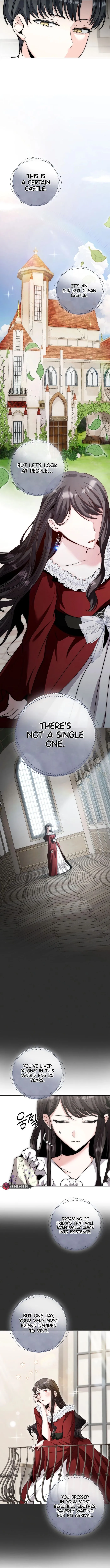 Page 9 of Chapter 10