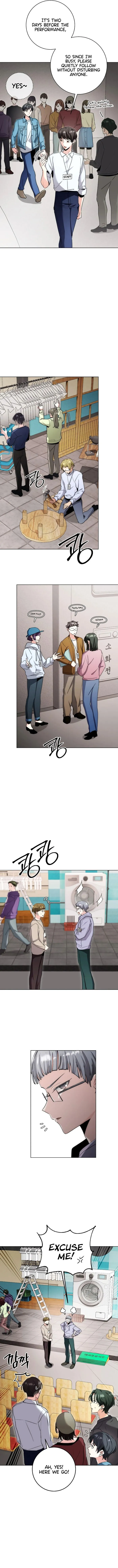 Page 2 of Chapter 11