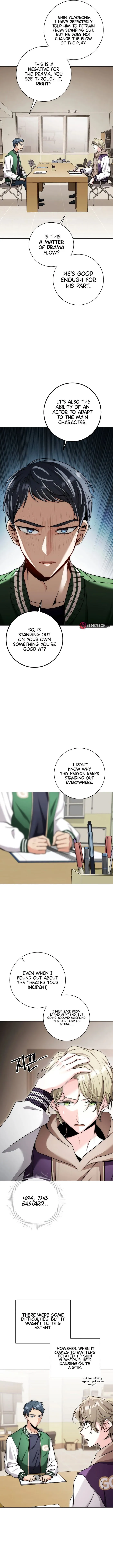 Page 10 of Chapter 12