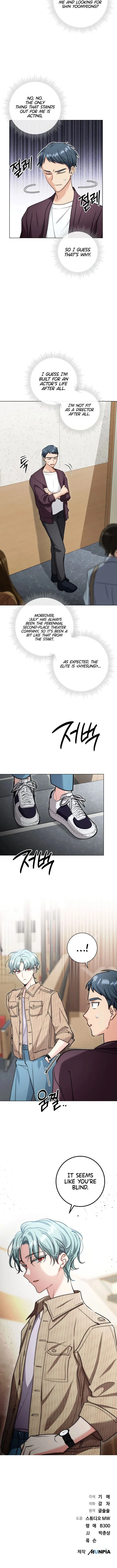 Page 13 of Chapter 13