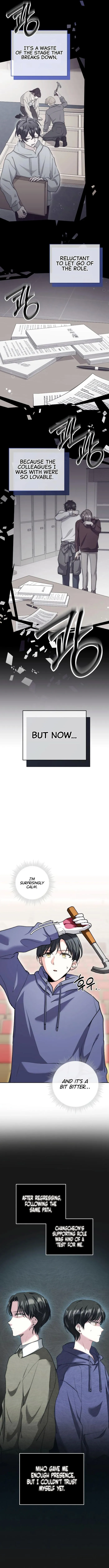 Page 5 of Chapter 14
