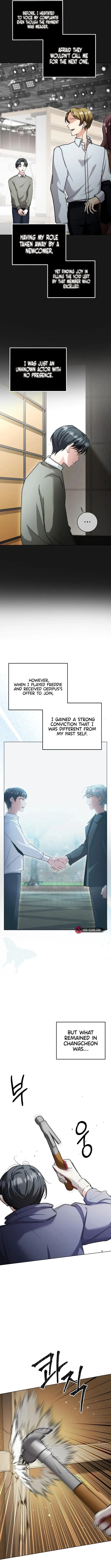 Page 6 of Chapter 14