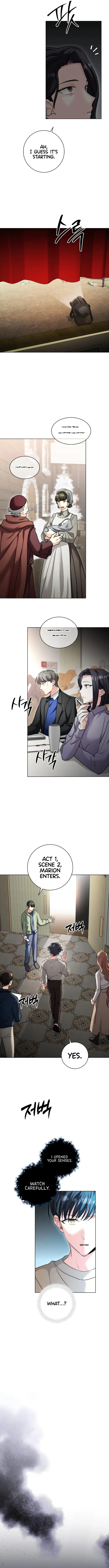 Page 4 of Chapter 16