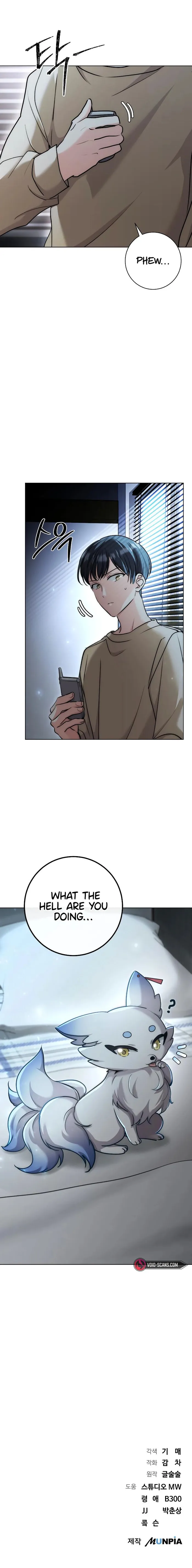 Page 11 of Chapter 16