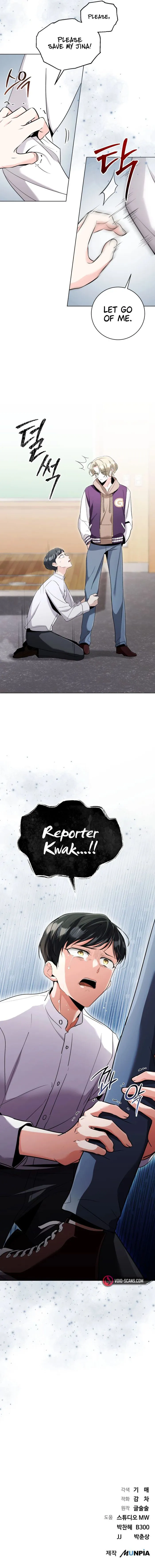 Page 10 of Chapter 6