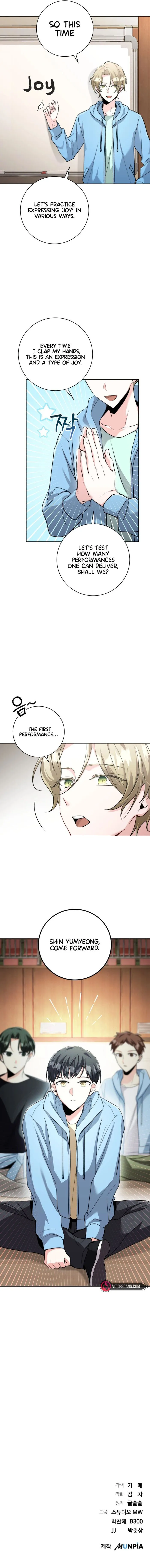 Page 10 of Chapter 7
