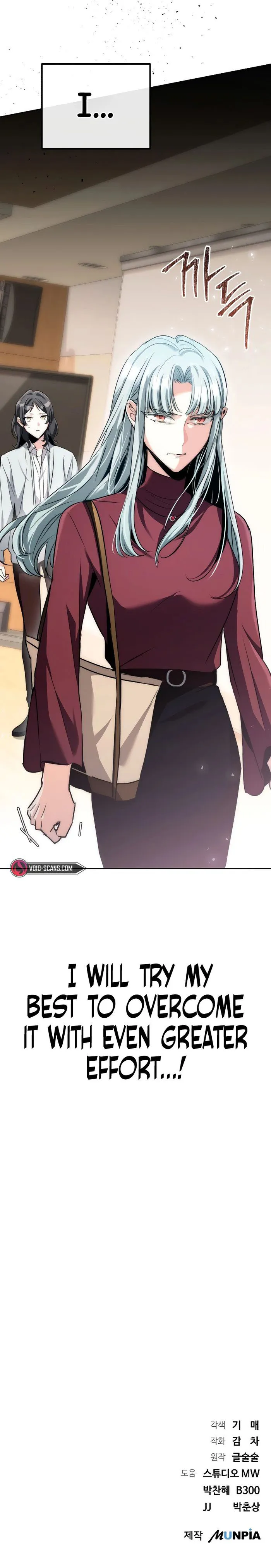 Page 14 of Chapter 9