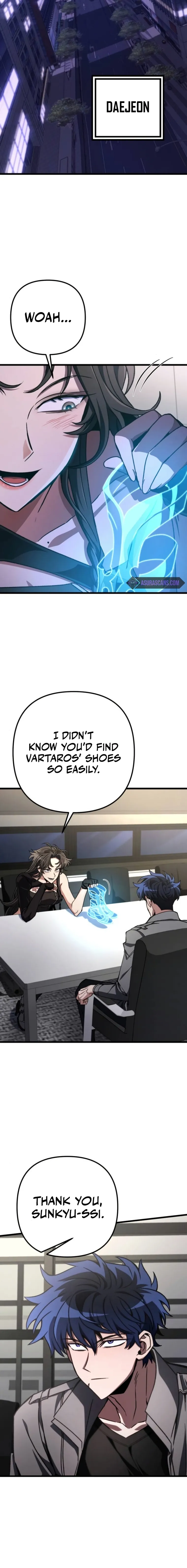 Page 4 of Chapter 11