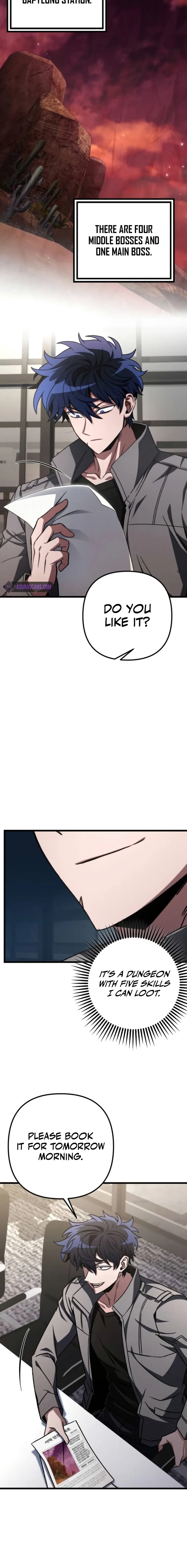 Page 6 of Chapter 11