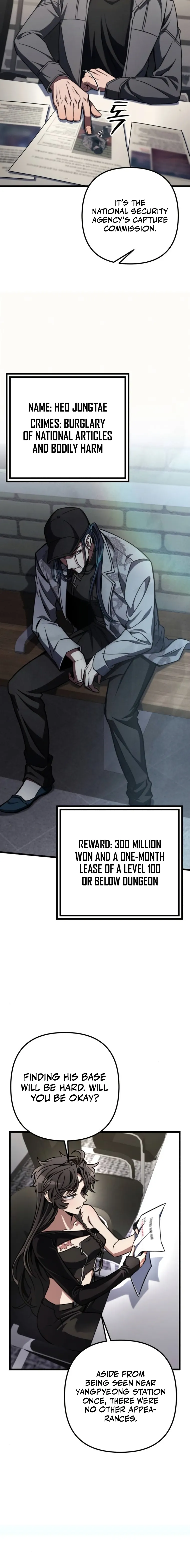 Page 8 of Chapter 11