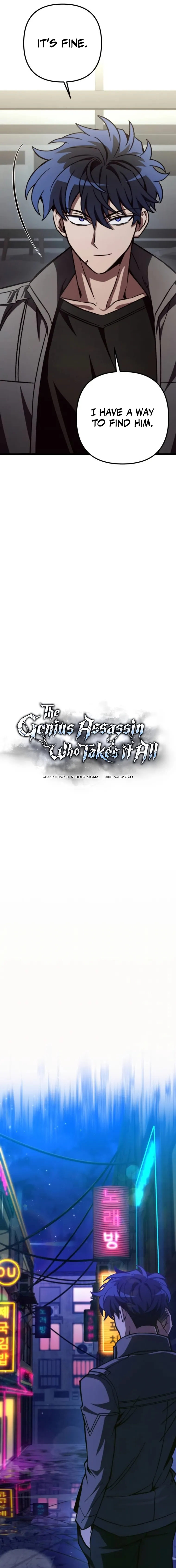 Page 9 of Chapter 11