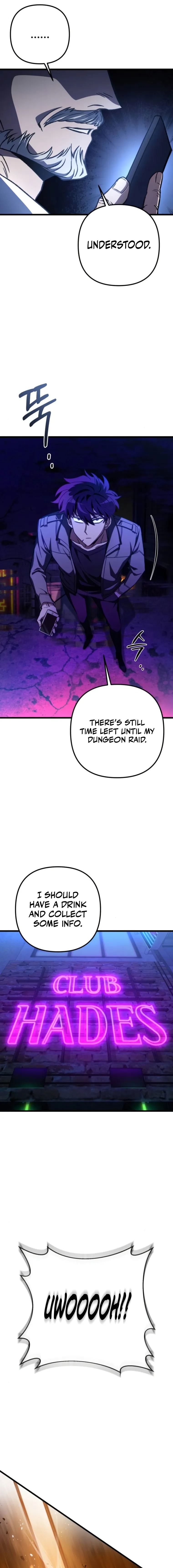 Page 11 of Chapter 11