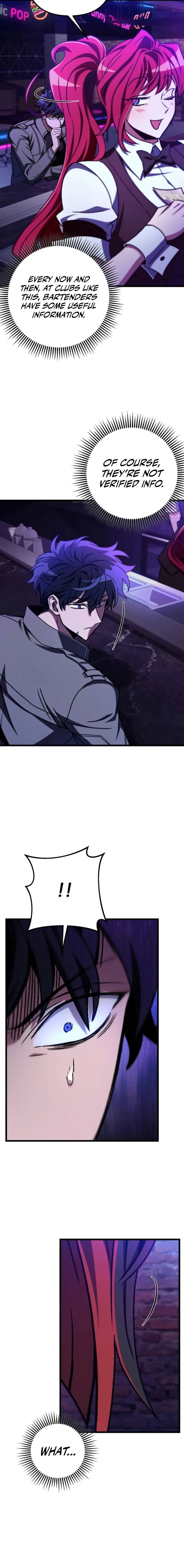 Page 14 of Chapter 11