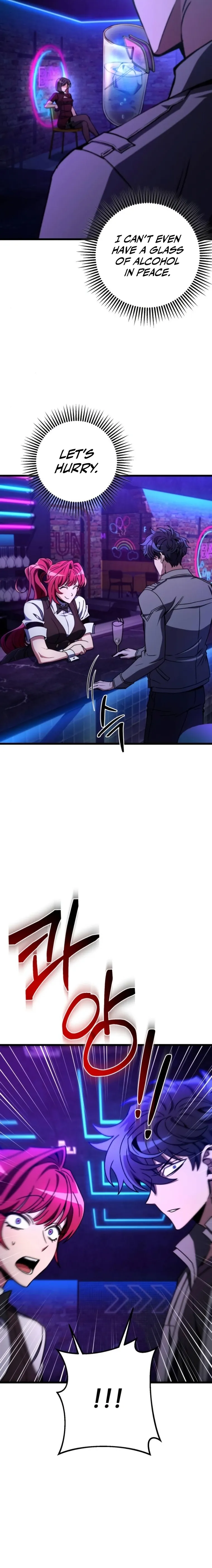 Page 18 of Chapter 11