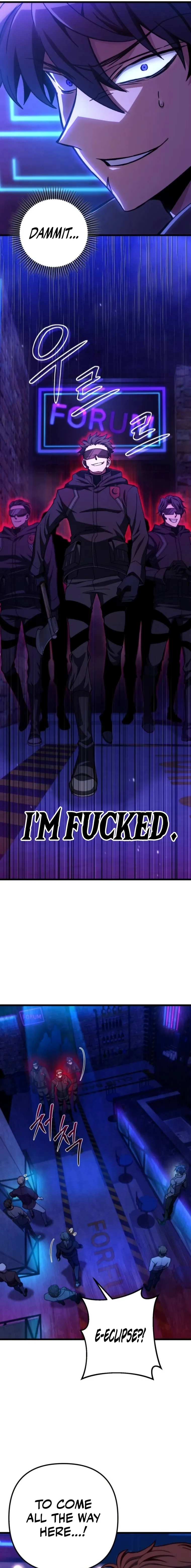 Page 19 of Chapter 11