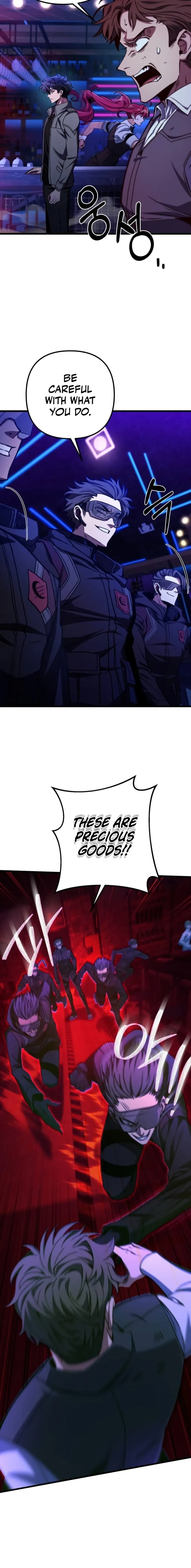 Page 20 of Chapter 11