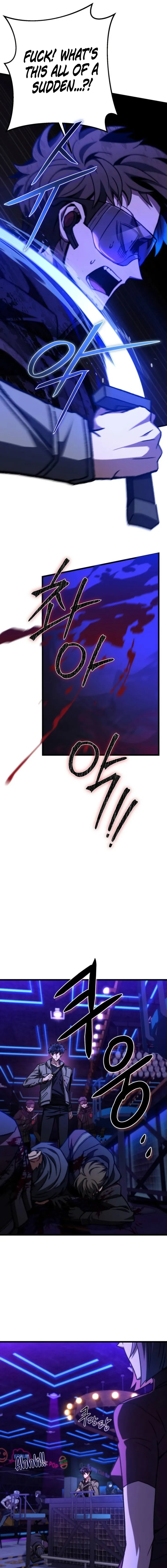 Page 23 of Chapter 11