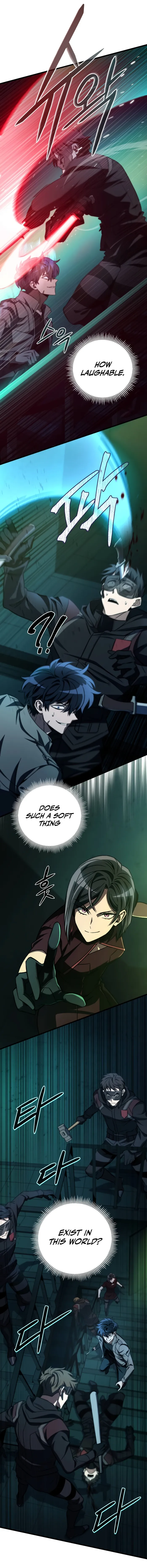 Page 9 of Chapter 12