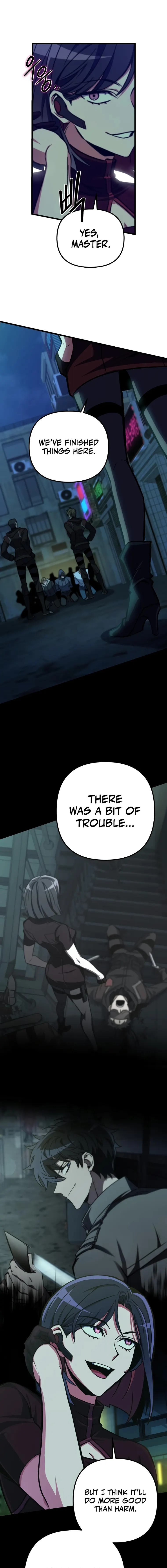 Page 1 of Chapter 13